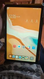 tablet Huawei mate pad 