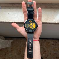 Orologio Diesel