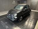 fiat-500c-1-0-hybrid