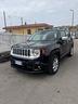 jeep-renegade-1-6-mjt-120-cv-limited