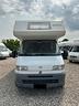 autocaravan-arca-america-407