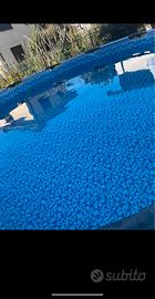 piscina Bestway 
