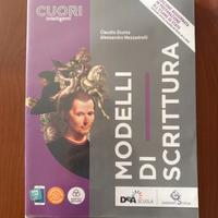 modelli di scrittura cuori intelligenti