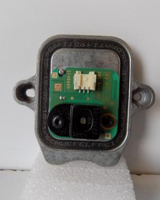 Modulo Led BMW 3 F30 / F31 LCI OM: 7419615 - 12338