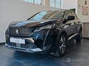 peugeot-3008-bluehdi-130-s-s-eat8-allure-2021