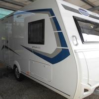 CARAVELAIR ALBA 400