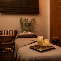 Salute e benessere