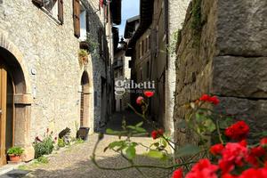 Appartamento Tenno [gabettiriva-2421VRG]