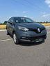 renault-captur-neop-tce-90-cv