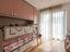 Immagine 22