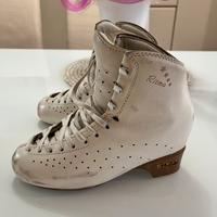 Stivaletti Edea Ritmo 235 S