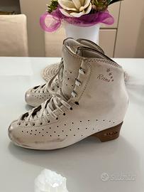 Stivaletti Edea Ritmo 235 S