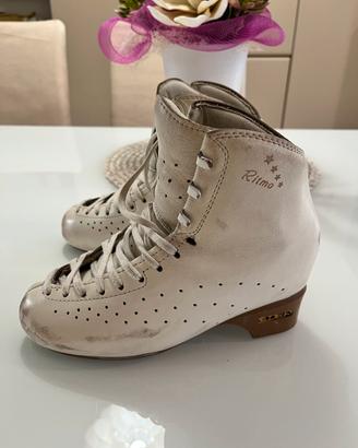 Stivaletti Edea Ritmo 235 S