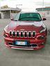 jeep-cherokee-2-2-mjt-ii-4wd-active-drive-i-limite