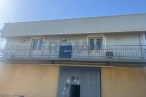 Commerciale Altro - Partinico