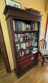 Libreria