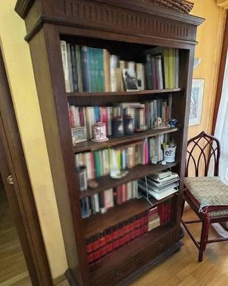 Libreria