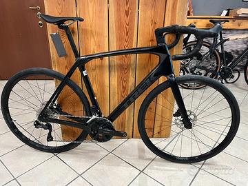 TREK DOMANE SL 6 Di2 Gen 4 tg 58