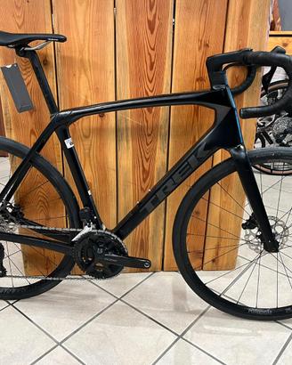 TREK DOMANE SL 6 Di2 Gen 4 tg 58