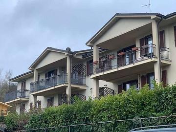 RGE 468/2023 Trib Pavia