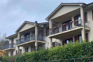 RGE 468/2023 Trib Pavia