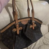 BORSA LUIS VUITTON
