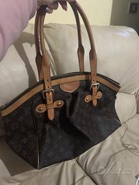 BORSA LUIS VUITTON