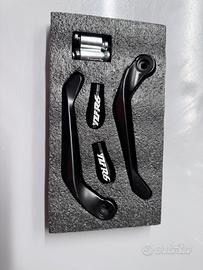Para leve yamaha R6