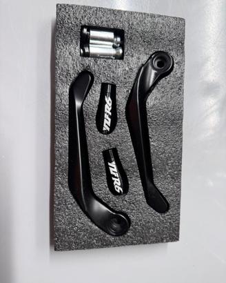 Para leve yamaha R6