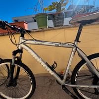 Bianchi mtb 27,5