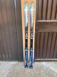 Sci Carving Rossignol Open 90 Power