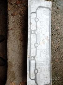 Guarnizione coppetta punterie motore Mercedes 352