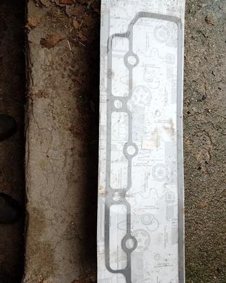Guarnizione coppetta punterie motore Mercedes 352