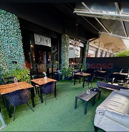 Attività Commerciale Anagni [Cod. rif 3217097VCG]