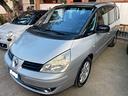 renault-grand-espace-2-0-dci-175cv-initiale-manual