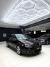 volkswagen-golf-gti-2-0-16v-fsi-5p-sportline