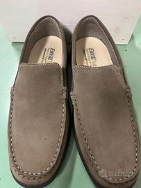 Scarpe uomo ENVAL
