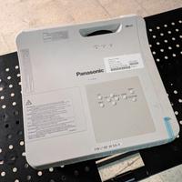 Videoproiettore Panasonic PT-TW230 Ottica Corta HD