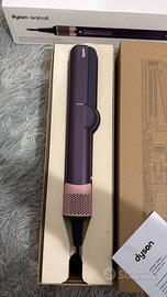 Piastra asciugacapelli Dyson Airstrait