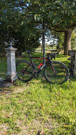 BMC Timemachine TMR02 