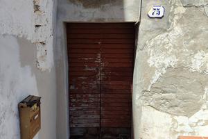 Appartamento - Pomarico