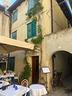 casa-indipendente-di-135-m²-con-3-locali-a-grado