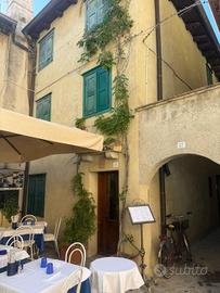 Casa indipendente di 135 m² con 3 locali a Grado