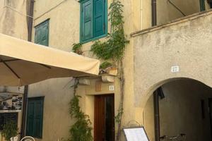 Casa indipendente di 135 m² con 3 locali a Grado