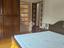 Immagine 18