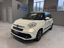 fiat-500l-1-3-multijet-95-cv-business