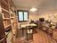 Immagine 29