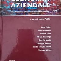 Economia Aziendale 