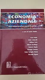 Economia Aziendale 