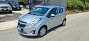 chevrolet-spark-1-0-lt